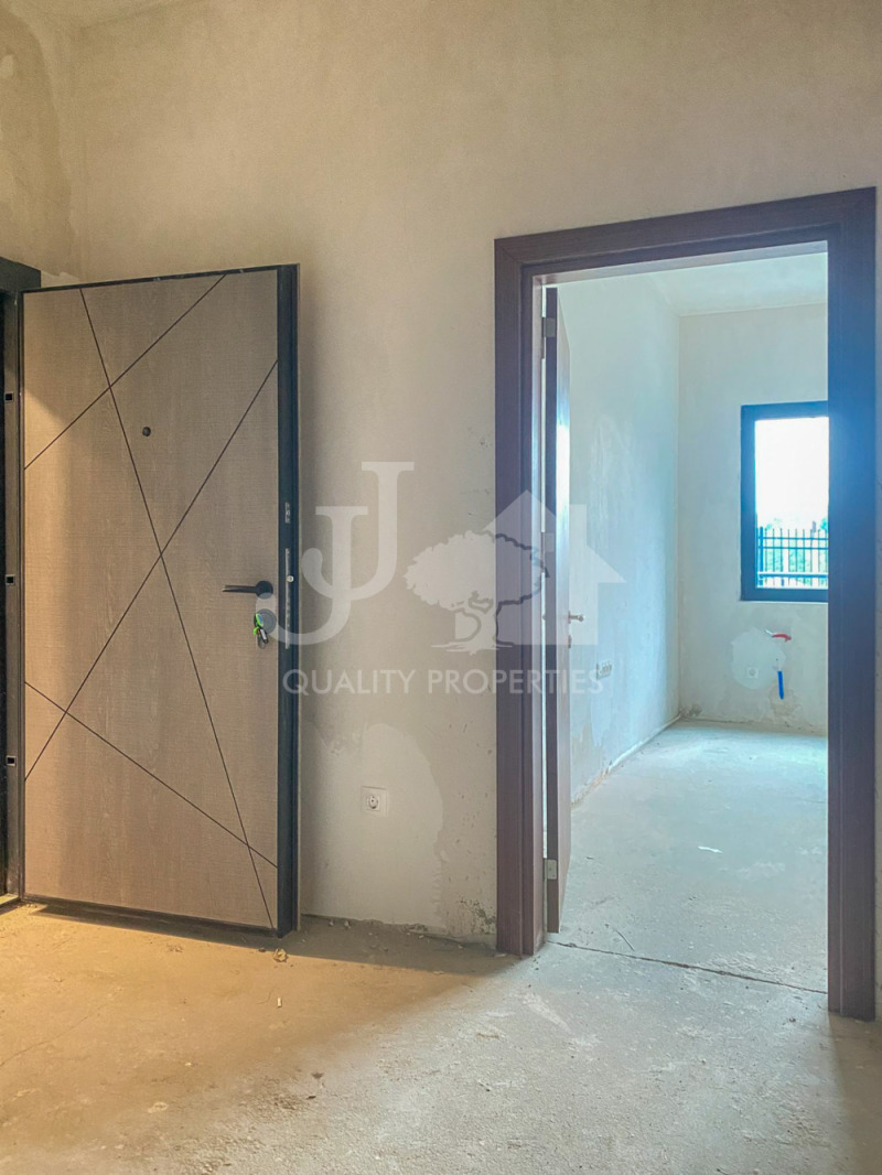 Da affittare  Negozio Sofia , Liulin 10 , 50 mq | 33585961 - Immagine [10]