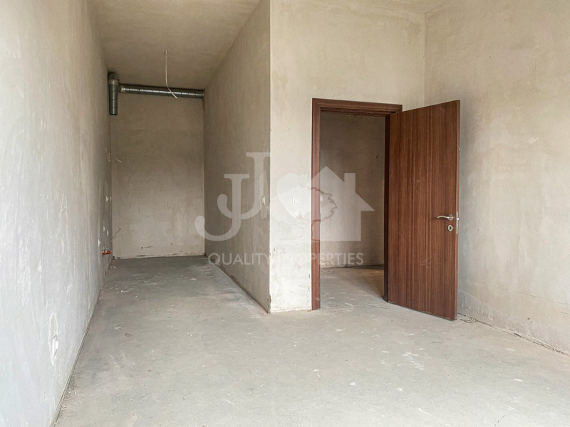 Da affittare  Negozio Sofia , Liulin 10 , 50 mq | 33585961 - Immagine [5]