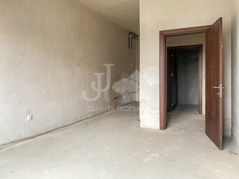 Da affittare  Negozio Sofia , Liulin 10 , 50 mq | 33585961 - Immagine [4]