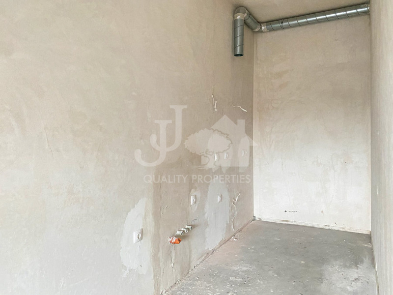 Da affittare  Negozio Sofia , Liulin 10 , 50 mq | 33585961 - Immagine [7]