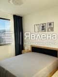 Дава под наем 2-СТАЕН, гр. Варна, м-т Долна Трака, снимка 4