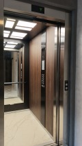 Дава под наем 2-СТАЕН, гр. София, Младост 4, снимка 8