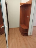 Дава под наем 3-СТАЕН, гр. Пазарджик, Център, снимка 3