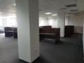 Дава под наем ОФИС, гр. София, Студентски град, снимка 9