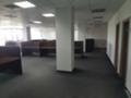 Дава под наем ОФИС, гр. София, Студентски град, снимка 6