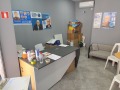 Дава под наем ОФИС, гр. Перник, Център, снимка 6