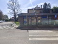 Дава под наем ОФИС, гр. Перник, Център, снимка 1