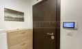 Под наем 2-СТАЕН, град Пловдив, Център • 600 € • 32589706 — Holmes.bg