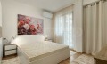 Под наем 2-СТАЕН, град Пловдив, Център • 600 € • 32589706 — Holmes.bg