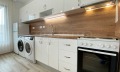 Под наем 2-СТАЕН, град Пловдив, Център • 600 € • 32589706 — Holmes.bg