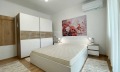 Под наем 2-СТАЕН, град Пловдив, Център • 600 € • 32589706 — Holmes.bg