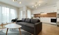 Под наем 2-СТАЕН, град Пловдив, Център • 600 € • 32589706 — Holmes.bg