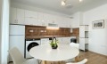 Под наем 2-СТАЕН, град Пловдив, Център • 600 € • 32589706 — Holmes.bg