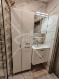 Дава под наем  2-стаен град София , Надежда 2 , 65 кв.м | 95196994 - изображение [13]