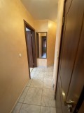 Дава под наем  2-стаен град Пловдив , Кършияка , 70 кв.м | 55649077 - изображение [9]