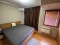 Дава под наем  2-стаен град Пловдив , Кършияка , 70 кв.м | 55649077 - изображение [7]