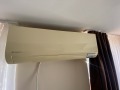 Дава под наем  2-стаен град Пловдив , Кършияка , 70 кв.м | 55649077 - изображение [8]