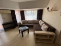 Дава под наем  2-стаен град Пловдив , Кършияка , 70 кв.м | 55649077 - изображение [2]