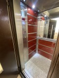 Дава под наем  2-стаен град Пловдив , Кършияка , 70 кв.м | 55649077 - изображение [16]