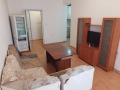 Дава под наем 3-СТАЕН, гр. Пазарджик, Център, снимка 2