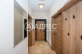 Под наем 3-СТАЕН, град Пловдив, Център • 700 € / 1369.08 лв. • 48601856 11