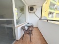 Под наем 3-СТАЕН, град Бургас, Лазур • 750 € / 1466.87 лв. • 86953472 7