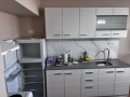 Дава под наем  3-стаен град Стара Загора , Център , 80 кв.м | 50133167 - изображение [7]