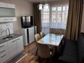 Дава под наем  3-стаен град Стара Загора , Център , 80 кв.м | 50133167 - изображение [6]