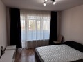 Дава под наем  3-стаен град Стара Загора , Център , 80 кв.м | 50133167 - изображение [8]