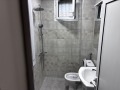 Дава под наем  3-стаен град Стара Загора , Център , 80 кв.м | 50133167 - изображение [5]