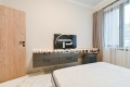 Под наем 3-СТАЕН, град София, Център • 1100 € • 78371462 8