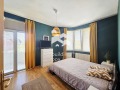 Под наем 3-СТАЕН, град София, Манастирски ливади • 750 € • 73870705 7