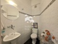 Под наем 3-СТАЕН, град София, Манастирски ливади • 750 € • 73870705 12