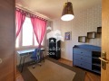 Под наем 3-СТАЕН, град София, Манастирски ливади • 750 € • 73870705 9