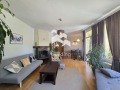 Под наем 3-СТАЕН, град София, Манастирски ливади • 750 € • 73870705 3