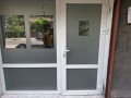 Дава под наем  Офис град София , Лозенец , 19 кв.м | 61133817