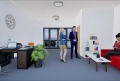 Под наем СКЛАД, град Варна, Западна промишлена зона • 2837 € • 94217307 — Holmes.bg