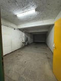 Под наем СКЛАД, град София, НПЗ Изток • 470 € / 919.24 лв. • 79721073 2