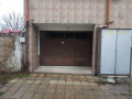 Дава под наем ГАРАЖ, ПАРКОМЯСТО, гр. Пловдив, Кючук Париж, снимка 3
