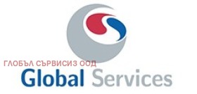 ���� ��� ���� 3-����� | Imot.bg � ����������� 1