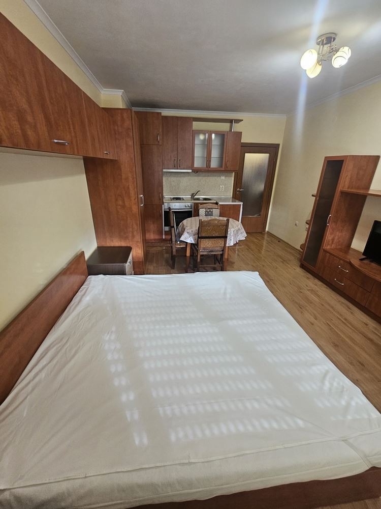 ���� ��� ���� 1-����� | Imot.bg � ����������� 9