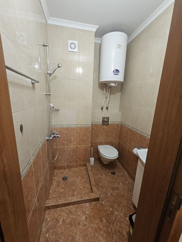 ���� ��� ���� 1-����� | Imot.bg � ����������� 5