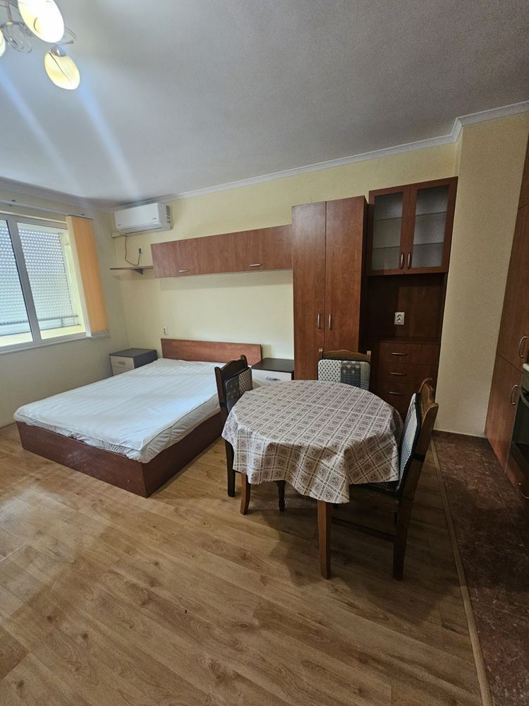 ���� ��� ���� 1-����� | Imot.bg � ����������� 4