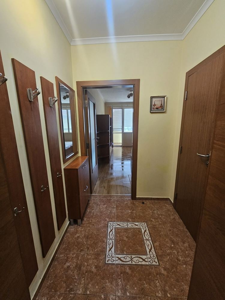 ���� ��� ���� 1-����� | Imot.bg � ����������� 11