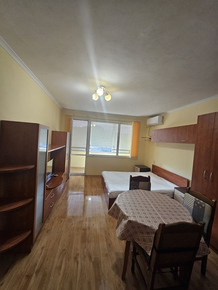 ���� ��� ���� 1-����� | Imot.bg � ����������� 8