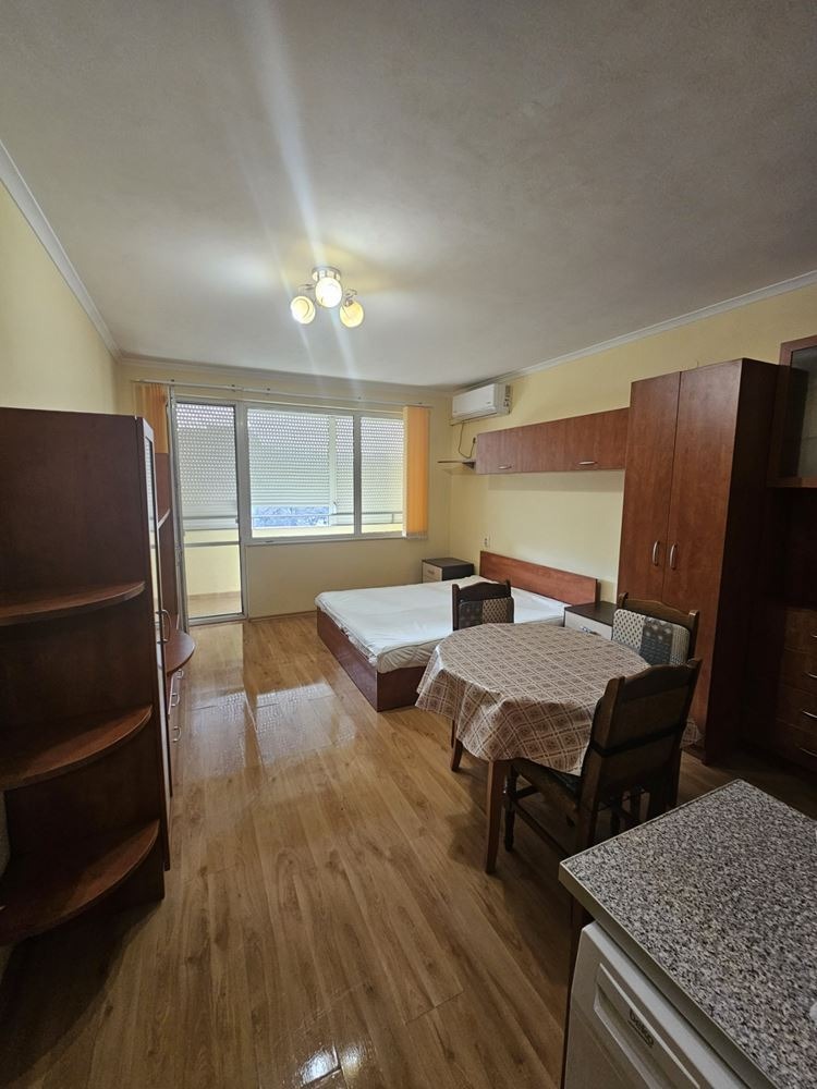 ���� ��� ���� 1-����� | Imot.bg � ����������� 1