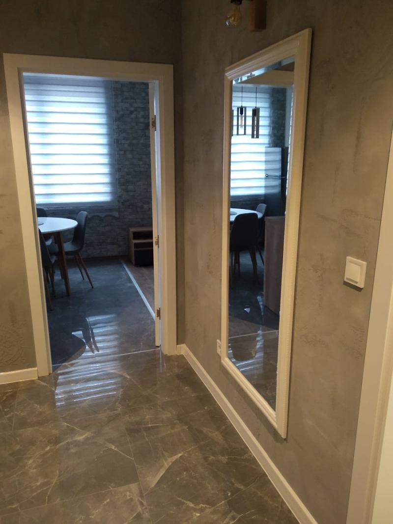 ���� ��� ���� 2-����� | Imot.bg � ����������� 5