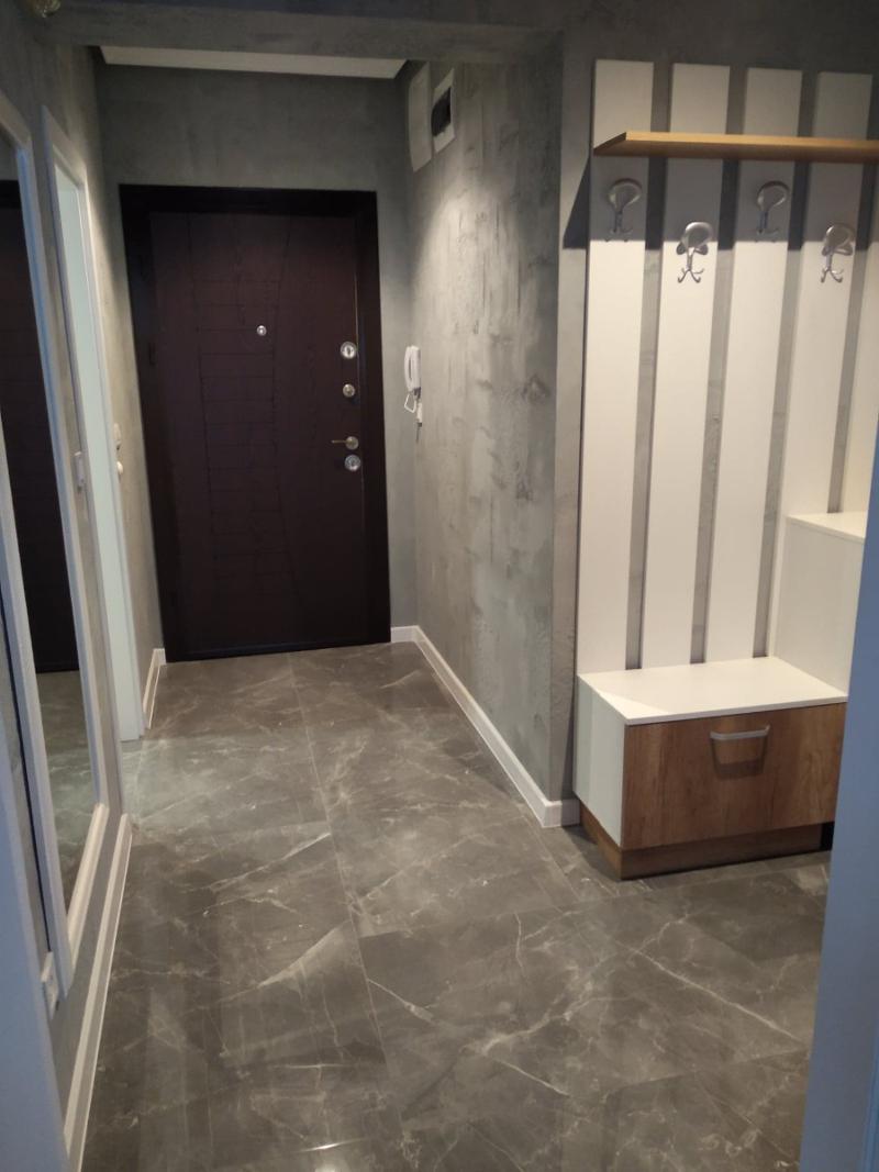 ���� ��� ���� 2-����� | Imot.bg � ����������� 6