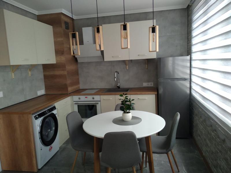 ���� ��� ���� 2-����� | Imot.bg � ����������� 1