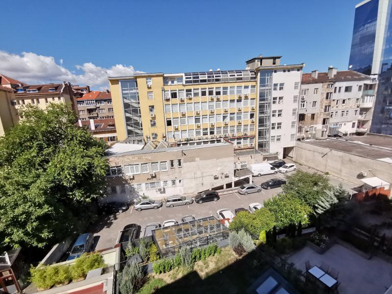 Дава под Наем 2-СТАЕН | Imot.bg — изображение 12